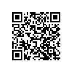 M83723-75R803N_64 QRCode