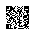 M83723-75W10028-LC QRCode