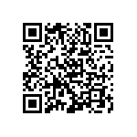 M83723-75W1002Y QRCode