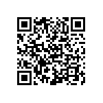 M83723-75W10059 QRCode