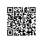 M83723-75W10059_64 QRCode