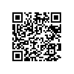 M83723-75W1005N QRCode