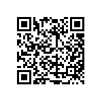 M83723-75W1005N_64 QRCode