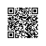 M83723-75W10067 QRCode