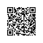 M83723-75W10069_64 QRCode