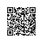 M83723-75W1006N-LC QRCode