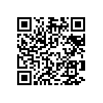 M83723-75W1006Y QRCode