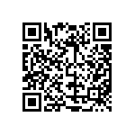 M83723-75W10208-LC QRCode