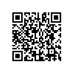 M83723-75W10208_64 QRCode