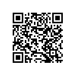 M83723-75W10209 QRCode