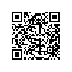 M83723-75W1203N QRCode