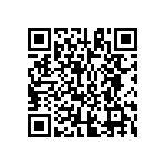 M83723-75W1203N_64 QRCode