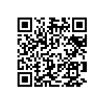 M83723-75W12128 QRCode