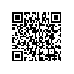 M83723-75W1212N_64 QRCode