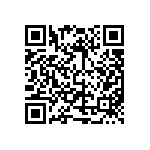 M83723-75W14076-LC QRCode