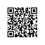 M83723-75W14076 QRCode