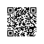 M83723-75W14077 QRCode