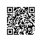 M83723-75W14078 QRCode