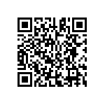 M83723-75W1407N-LC QRCode