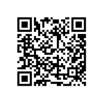 M83723-75W1407N_64 QRCode