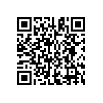 M83723-75W14126_64 QRCode