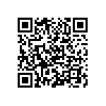 M83723-75W14128 QRCode