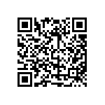 M83723-75W1412N-LC QRCode