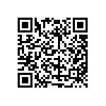 M83723-75W1412N_64 QRCode