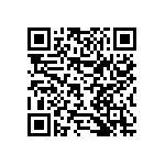 M83723-75W1412Y QRCode