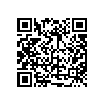 M83723-75W14157-LC QRCode