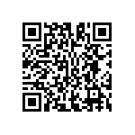 M83723-75W1415NLC QRCode