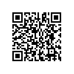 M83723-75W1415N_64 QRCode