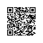 M83723-75W1610N-LC QRCode