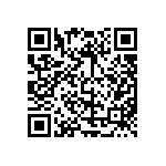 M83723-75W1624N-LC QRCode