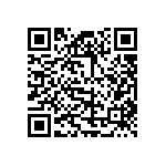 M83723-75W1624N QRCode