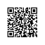 M83723-75W1814N_64 QRCode