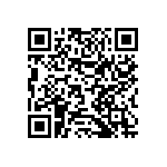 M83723-75W18317 QRCode