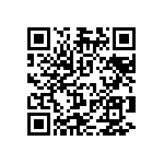 M83723-75W18318 QRCode