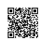 M83723-75W18319 QRCode