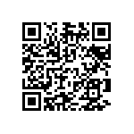 M83723-75W1831N QRCode