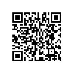 M83723-75W20166-LC QRCode