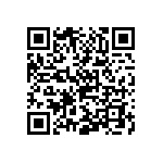 M83723-75W20166 QRCode