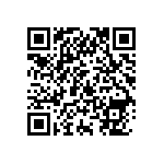 M83723-75W2016N QRCode