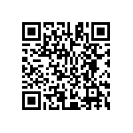 M83723-75W20258-LC QRCode