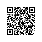 M83723-75W20258 QRCode