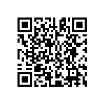 M83723-75W20258_64 QRCode