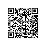 M83723-75W2028N-LC QRCode