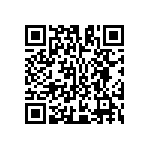 M83723-75W2028NLC QRCode