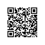 M83723-75W2028N_64 QRCode