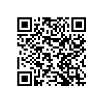 M83723-75W2028Y QRCode